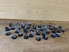 Games Workshop Lord Of The Rings Goblin Job Lot