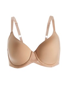 Felina 34DD Bras & Bra Sets for Women for sale | eBay