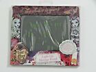 New EVER AFTER HIGH Light Up Message Board Magnetic Mount Glow or Flash SEALED 