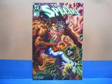 THE SPECTRE Volume 3 #7 of 62 1992-1998 DC Comics Uncertified