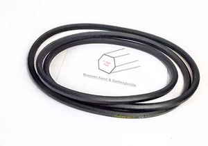 Keilriemen für AL-KO T15/102,T16/102-HD,T20/102 T18/102 Vergleichs- Nr.: 514877 - Bild 1 von 2