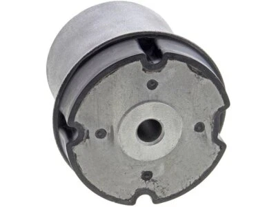 For 2006-2011 Chevrolet HHR Axle Support Bushing Rear Lower 16185DDTN 2008 2007 - Image 1 of 2