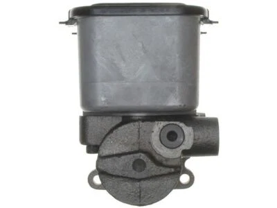 For Ford F53 Brake Master Cylinder Raybestos 67594SR - Image 1 of 2