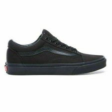 Vans Men's Shoes for sale | eBay