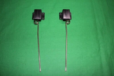 New MK KATO TYPE "M" MAIN RETRACT LANDING GEAR - Image 1 of 4