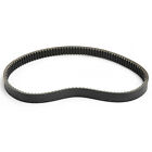 Clutch Drive Belt for E-Z-GO Golf Cart Gas 2 Cycle 1988 Fits 23557-G1 24557G1