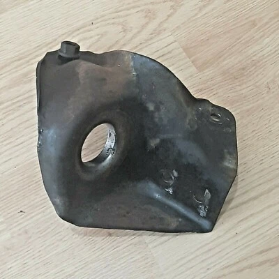 1988 Ford F150 Radius Braço Suporte Passageiro Direito 2WD VE1TA 3B 095AA FABRICANTE DE EQUIPAMENTO ORIGINAL - Imagem 1 de 4