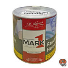Mark1 - Mark Adams No 1 Tabak / Feinschnitttabak 90g Dose