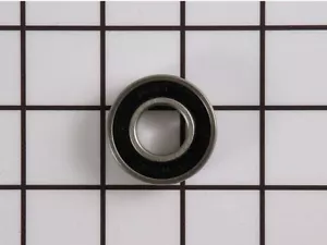 Cuscinetto lavatrice GE WH4X12 (Box RRR) - Foto 1 di 3