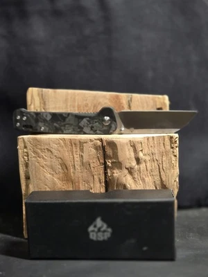 QSP PENGUIN Foto 1 de 3