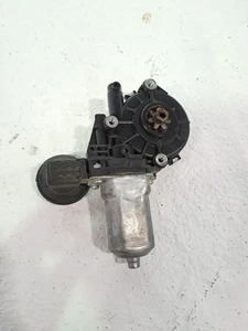 698200D041 MOTORE ALZACRISTALLI ANTERIORE SINISTRO / 598738 PER TOYOTA YARIS * - Imagen 1 de 3