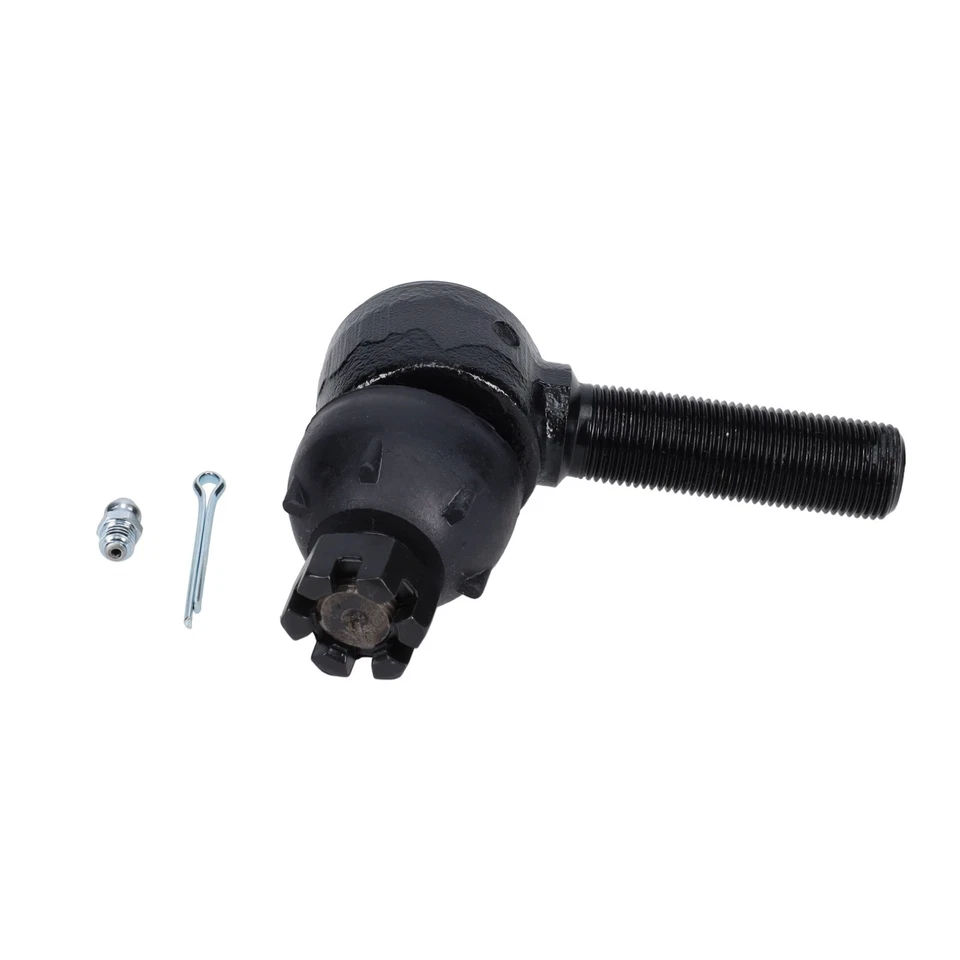 1 extremo de varilla de amarre exterior de dirección 39 40 LaSalle NUEVO 1939 1940 Foto 1 de 4