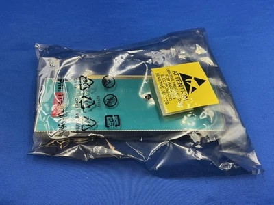 NVIDIA Tesla L4 24GB Tensor Core GPU PCIe Gen4 x16 TDP 72W Graphics Card - Image 1 of 4