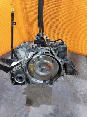 Conjunto de transmisión. FORD ESCAPE 05 06 3.0L 4x4 C4DE probado bueno 232k Foto 1 de 4