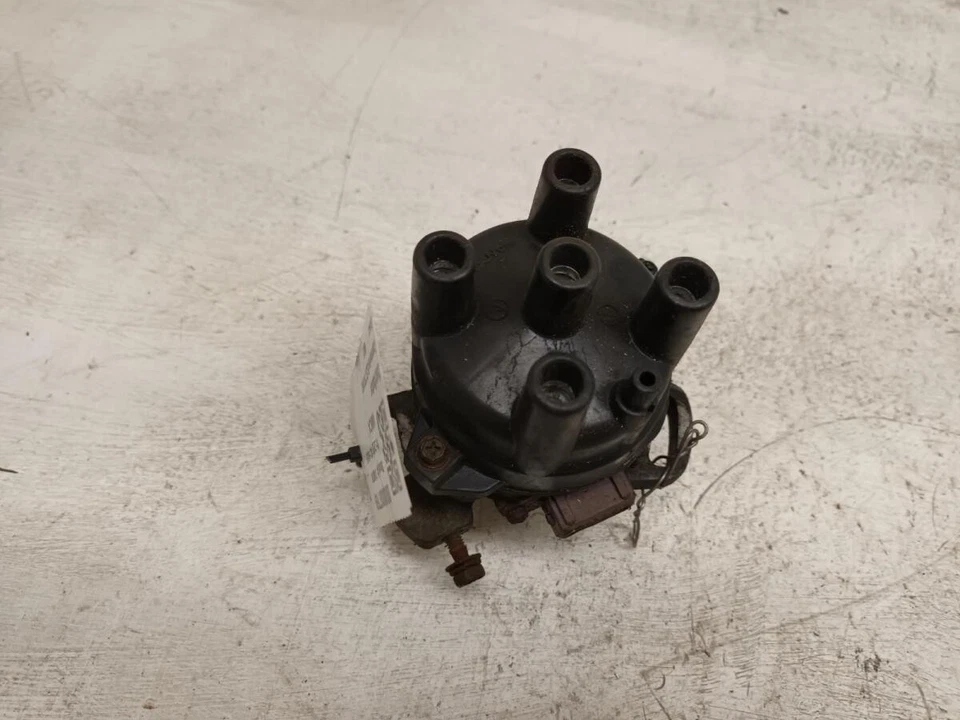 HYUNDAI AMICA MK1 DISTRIBUTOR ELECTRONIC 2710002503 - Image 1 of 4