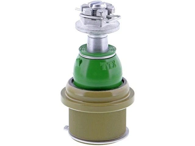 Rótula inferior delantera 36JGTN56 para Dodge Durango 2004 2005 2006 2007 2008 2009 Foto 1 de 1