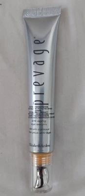 Elizabeth ArdenElizabeth Arden Prevage ojo antienvejecimiento .6 oz tamaño completo nuevo Foto 1 de 2