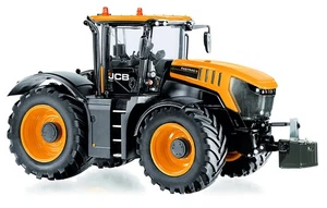 WIKING, JCB Fastrac 8330, 1/32, WIK77848 - Picture 1 of 9