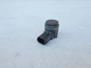 2015 2020 FORD F150 REAR BUMPER PARKING SENSOR FL3T15K859AB - Picture 1 of 4