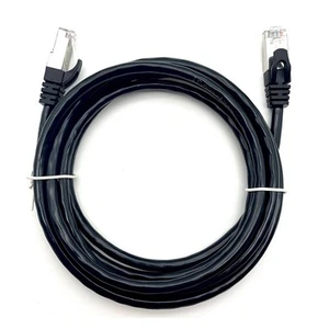 High Performance RS485 For Communication Cable for Power System Integration - Afbeelding 1 van 60