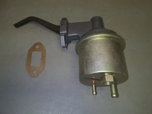 1975-1978   Cadillac  425,500  w/o Fuel Injection  New Fuel Pump - Picture 1 of 1
