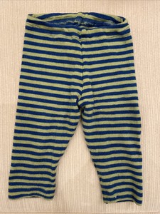 Ropa De Bebé Tottus | Online www.jardimartimoniz.pt