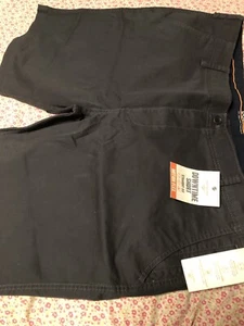 NEU Dockers Herren Stretch gerade klassische Passform Größe 44 Shorts $ 52 - Bild 1 von 10