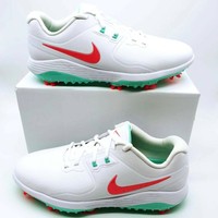 nike vapor pro hot punch