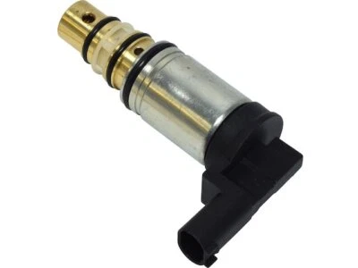 Válvula de control del compresor de aire acondicionado para BMW 750Li 2008 22648RTBW Foto 1 de 2