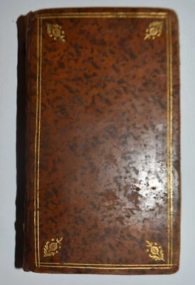 CODICE DI PROCEDURA CIVILE - ediz. 800 - diritto - Napoleone - legatura - Immagine 1 di 4