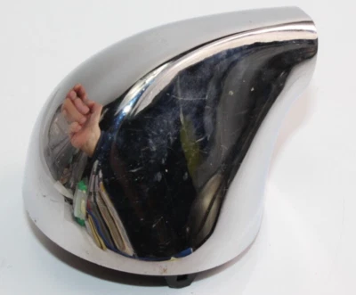 EROGATORE Lavazza Capsule Coffee Machine CN-Z0204 CAFFE MACCHINA COVER PLASTICA - Immagine 1 di 2