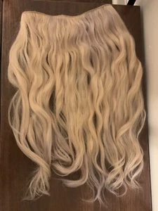 Halo Couture 20” Hair Extensions - Picture 1 of 3