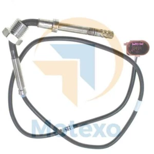 SENSOR TEMPERATURA ESCAPE WALKER 273-20027 03L906088FF - Imagen 1 de 1