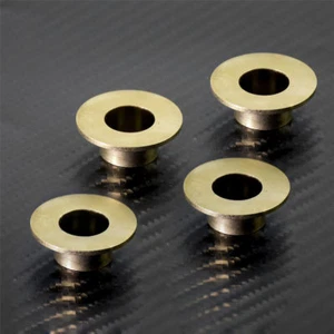 Pedal Shift Brake Lever Bushing Fit For Victory Cross Country Roads Vision Magnu - Picture 1 of 4