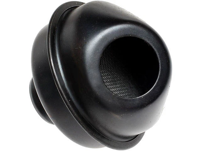 Elemento respirador cárter motor Oldsmobile Cutlass Calais SMP 44833KCFV Foto 1 de 2