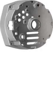 Frame, SRE, Alterator 22-102 380-12049 - Picture 1 of 1