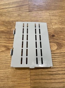 Genuine Lego® Mindstorms EV3 Battery Cover - 1 Piece (45500) - Picture 1 of 2