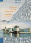 Steinborn Funk, Klippfisch Öl und weiße Kohle: Industriekultur in Norwegen, 2000