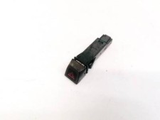 8651399 03W515 Hazard switch for Volvo V50 UK1777021-98