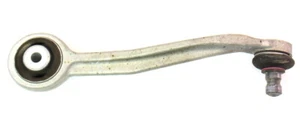 Brazo de control delantero superior RH 09-16 Audi A4 B8 - genuino - Imagen 1 de 2