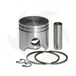 PISTONE STIHL FS 350 cod BG 017634 - Imagen 1 de 1