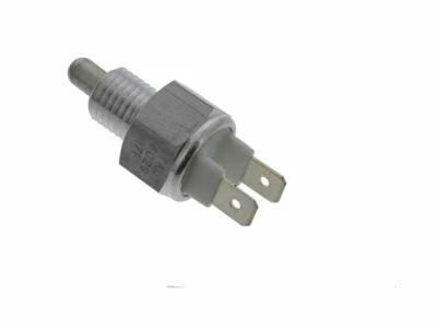 Interruptor de luz de respaldo 58577MF 1981 1982 1982 BMW 320i 1980-1983 Foto 1 de 2