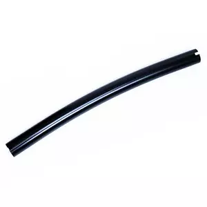 Alesis 20" Black Curved Rack Frame Tube for Surge Mesh SE Special Edition - Picture 1 of 4