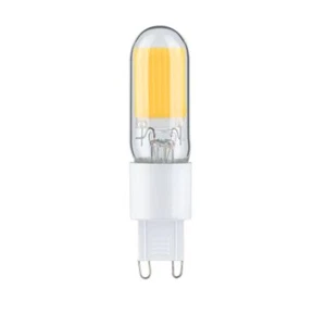 Paulmann 288.09 LED Stiftsockel 230V 2,5 W G9 Warmweiss 2700K Leuchtmittel 230V - Bild 1 von 4