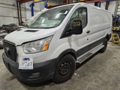 15 - 21 Ford Transit 250 Power Brake Booster E836457 - Imagem 1 de 4
