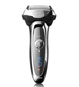 Genuine Original OEM Panasonic ES-LV65 Mens Cordless Electric Shaver - Picture 1 of 10