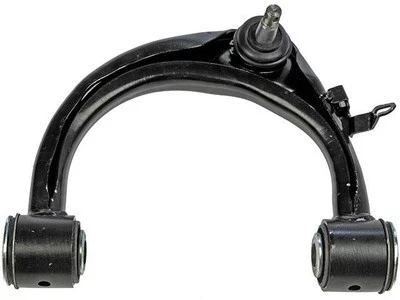 For Toyota Land Cruiser Control Arm and Ball Joint Assembly Dorman 48414DPYY - Image 1 of 2