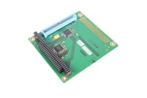 UNIPO LRIXR161SM02 LRIXR1610200 R161/0 LRIXR1610200 R161/0 COMPONENTS FOR - Picture 1 of 5