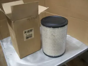 Hastings Genuine NOS Air Filter AF2330 - Picture 1 of 1
