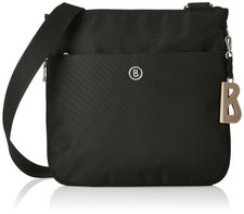 Bogner Women/&rsquo;s Twist Satchel